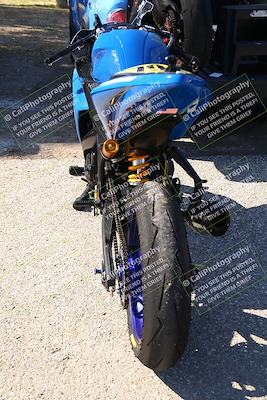 media/Sep-01-2024-Lets Ride (Sun) [[fd7c166674]]/Around the Pits/